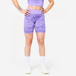Product thumbnail 1 of 9