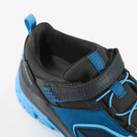 Product thumbnail 3 of 10