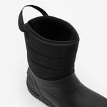 Product thumbnail 6 of 7