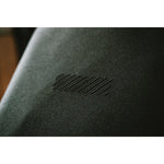Product thumbnail 17 of 20