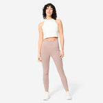 Product thumbnail 2 of 7
