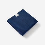 Product thumbnail 1 of 9