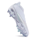 Product thumbnail 5 of 8