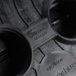 Product thumbnail 19 of 22
