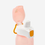 Product thumbnail 4 of 8