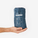 Product thumbnail 9 of 9