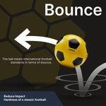Product thumbnail 10 of 11