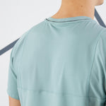 Product thumbnail 5 of 12
