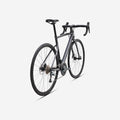 IMG_2647454