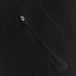 Product thumbnail 10 of 12