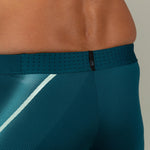 Product thumbnail 6 of 14
