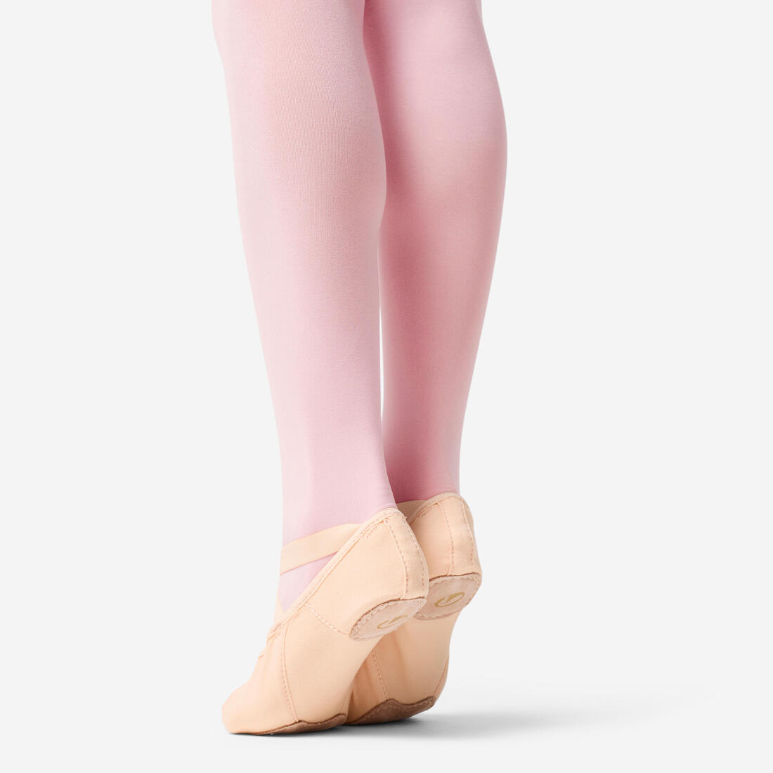 IMG_8603891_4