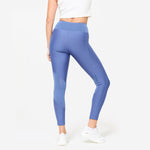 Product thumbnail 4 of 8