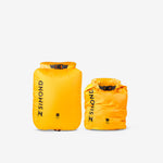 Product thumbnail 5 of 10