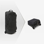 Product thumbnail 1 of 17