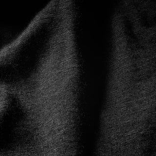 Image, photo 5 of 3
