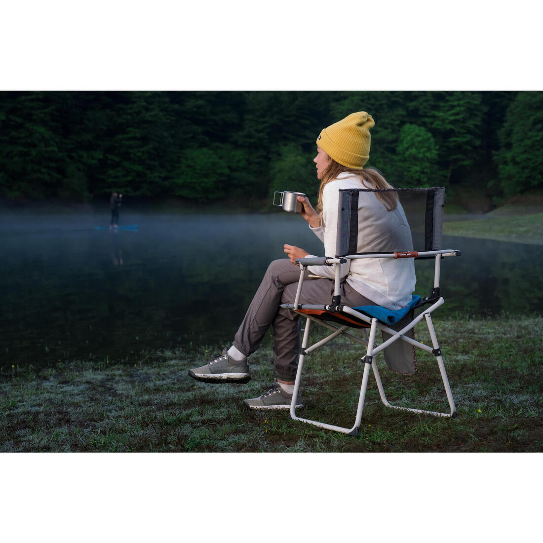 IMG_8526217_11