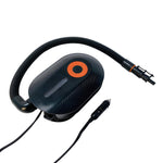 Product thumbnail 5 of 10