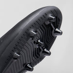 Product thumbnail 6 of 9