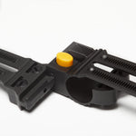 Product thumbnail 1 of 6
