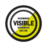 Product thumbnail 3 of 17