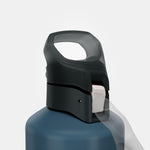 Product thumbnail 7 of 13