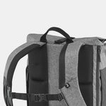 Product thumbnail 9 of 31