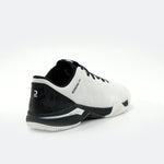 Product thumbnail 37 of 42