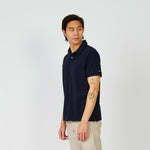 Product thumbnail 3 of 10