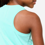 Product thumbnail 5 of 8
