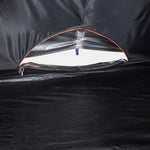 Product thumbnail 15 of 54