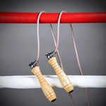 Product thumbnail 8 of 9