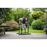 Product thumbnail 10 of 14