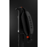 Product thumbnail 3 of 10