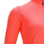 Product thumbnail 19 of 21