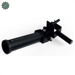 Product thumbnail 5 of 5
