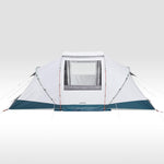 Product thumbnail 6 of 25