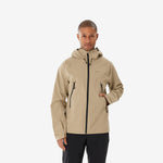 Product thumbnail 5 of 17