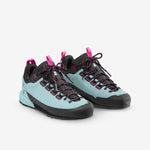 Product thumbnail 2 of 11