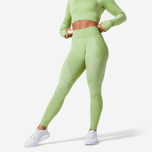 





img9