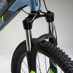Product thumbnail 5 of 19