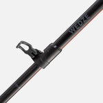 Product thumbnail 8 of 10