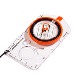 Product thumbnail 3 of 8