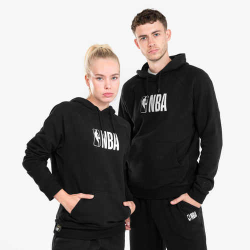 





img1