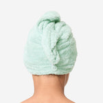 Product thumbnail 3 of 7