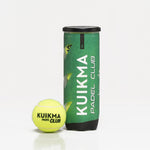 Product thumbnail 2 of 4