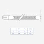 Product thumbnail 3 of 8