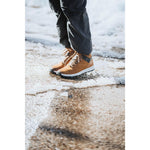 Product thumbnail 16 of 16