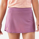 Product thumbnail 1 of 6