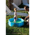Product thumbnail 8 of 14
